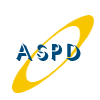 ASPD home page