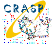 CRASP home page