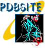 EnPDB home page