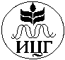 Insitute of Cytologies and Genetics