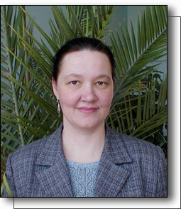 Elena A. Ananko