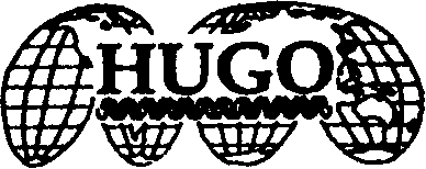 HUGO