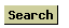 search.png (267 bytes)