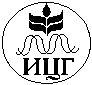 The Institute of Cytology and Genetics (Russia)